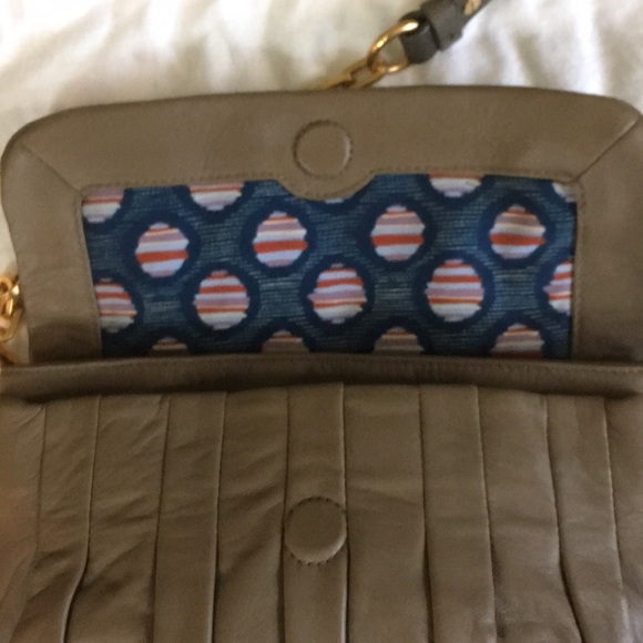 🎉HOST PICK🎉 MARC JACOBS shoulder bag. - Picture 9 of 16